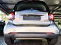 SMART FORTWO OPACA PRIME LED NAVI FULL! 70 1.0