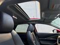 MAZDA CX-30 2.0L Skyactiv-X M Hybrid 2WD ExecutiveTETTO APRIBE