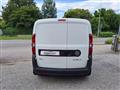 FIAT DOBLÒ 1.6 MJT 105CV PC-TN  SX E5+ N°ET716