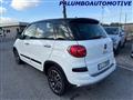 FIAT 500L 1.6 Multijet 120 CV Cross