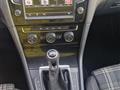 VOLKSWAGEN Golf GTD 2.0 TDI 5p. BlueMotion Technology