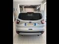 FORD KUGA (2012) 2.0 TDCI 120 CV S&S 2WD Powershift ST-Line