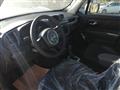 JEEP RENEGADE 4XE 1.3 T4 190CV PHEV 4xe AT6 Limited