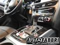 AUDI A4 Avant 2.0 TDI 150 CV multitronic Business Plus