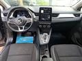 RENAULT NUOVO CAPTUR Captur Blue dCi 115 CV EDC Intens