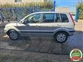 FORD FUSION + 1.4 TDCi 5p.