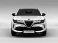 ALFA ROMEO JUNIOR HYBRID 1.2 136 CV Hybrid eDCT6 Speciale #VARI COLORI