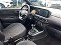 HYUNDAI NEW i10 1.2 MPI 84cv N LINE