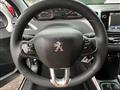 PEUGEOT 2008 BlueHDi 75 Active