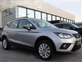 SEAT ARONA 1.6 TDI 95 CV Style