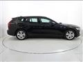 VOLVO V60 D3 Geartronic Business