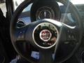 FIAT 500 1.2 Lounge CAMBIO AUTOMATICO