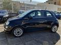 FIAT 500 1.2 EasyPower Lounge