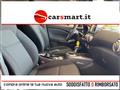 NISSAN JUKE 1.0 DIG-T 114 CV DCT Acenta *AUTOMATICA*