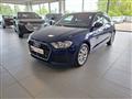 AUDI A1 SPORTBACK A1 SPB 30 TFSI Admired Advanced