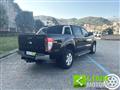 FORD RANGER 2.0 Limited  IVA ESPOSTA