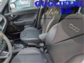 FIAT 500L 1.4 95 CV Cross NEOPATENTATI