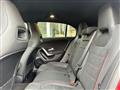 MERCEDES CLASSE A SEDAN A 200 Automatic 4p. AMG Line Premium