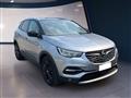 OPEL GRANDLAND X X 1.5 ecotec Design Line s&s 130cv