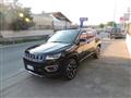 JEEP COMPASS 2.0 Multijet II 4WD Limited