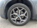 BMW X1 xdrive18d xLine auto my18