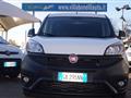 FIAT DOBLÒ 1.4 Natural Power PC-TN Cargo Easy