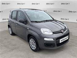 FIAT PANDA 1.2 EasyPower Easy