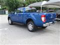 FORD RANGER + IVA !!! 2.0 ECOBLUE Super Cab XLT 4 posti