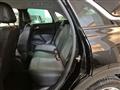 OPEL CROSSLAND X 1.5 ecotec Ultimate 110cv