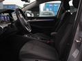 VOLKSWAGEN GOLF 1.0 eTSI DSG Life