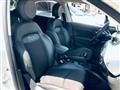 FIAT 500X 1.3 MultiJet 95 CV S-Design Cross