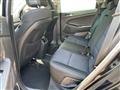 HYUNDAI TUCSON 2.0 CRDi 4WD aut. Comfort