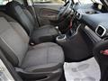 CITROEN C3 PICASSO C3 Picasso BlueHDi 100 Business Combi