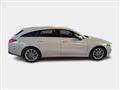 MERCEDES CLASSE CLA d Automatic Shooting Brake Business