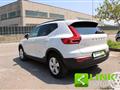 VOLVO XC40 D3 Business  -Euro 6 D-Temp-