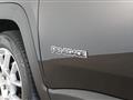 JEEP RENEGADE 1.0 T3 Longitude