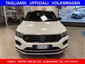 VOLKSWAGEN T-ROC 2.0 Diesel  150cv.  R-Line , Km 51.000