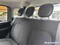 FIAT PANDA 1.0 firefly hybrid ADATTA PER NEOPATENTATI IVA ESP