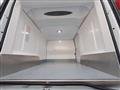 PEUGEOT Expert furgone frigorifero con ATP Expert 2.0 HDi 125CV FAP PL-TN 12Q Furgone Vetrato