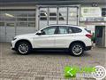 BMW X1 sDrive16d