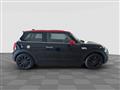 MINI MINI 3 PORTE 3 Porte  2.0 Cooper S