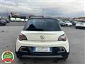 OPEL ADAM Rocks 1.2 70 CV Unlimited - TETTO ELETTRICO -