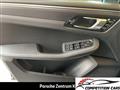 PORSCHE MACAN 2.0 PASM PANORAMA "21 MEMORIE PRIVACY