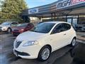 LANCIA YPSILON 1.3 MJT 16V 95 CV 5 porte S&S Gold