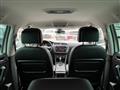 VOLKSWAGEN TIGUAN 2.0 TDI SCR DSG ADVANCED R-LINE EXTERIOR PACK