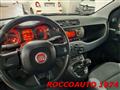 FIAT PANDA 1.2 Easy PREZZO REALE  5 POSTI RUOTINO