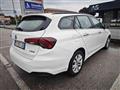 FIAT TIPO 1.6 Mjt S&S DCT 5 porte Business