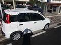 FIAT Panda 1.2 EASY GARANTITA FULL OPTIONAL