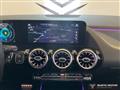 MERCEDES CLASSE GLA d Automatic Premium GARANTITA