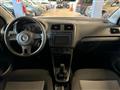 VOLKSWAGEN POLO 1.2 5 porte Trendline NEOPATENTATI